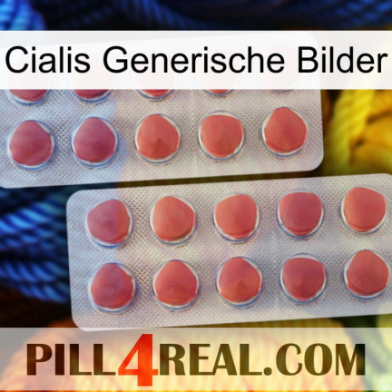 Cialis Generic Pictures 19